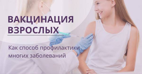  5192759574652910465 120