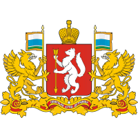 МинОбБез