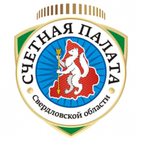 Счетная палата СО