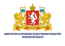 МУГИСО