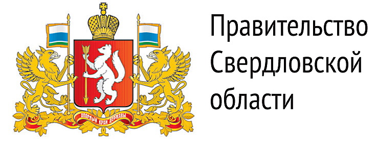 свердл1