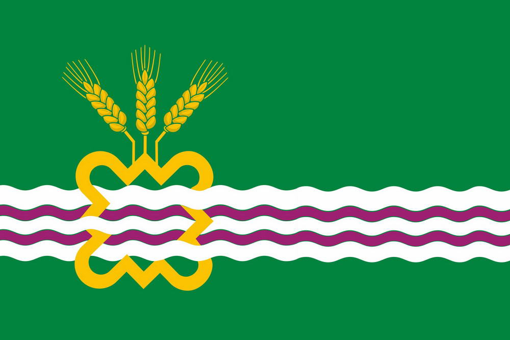 flag