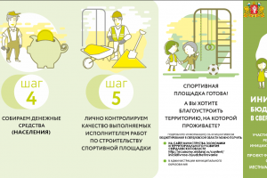 участие граждан стр.2