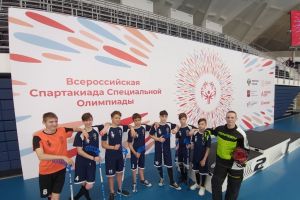 Подробнее...