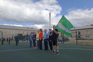 Подробнее...