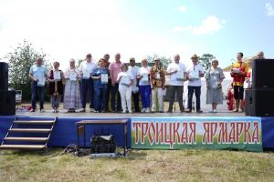 Подробнее...