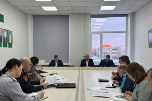 IMG 20251216 201835 091