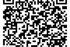 QR kod Здоровье