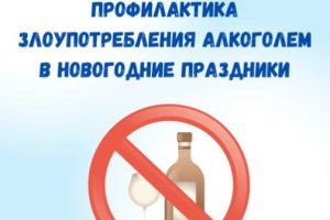 1763881753 2025 11 23 14 07 29