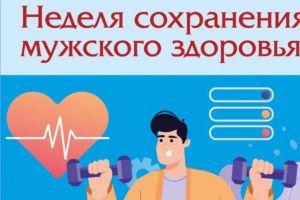 5603 n2388405 big 727x409