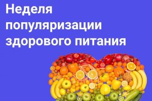 WhatsApp Image 2024 12 16 at 10.40.17