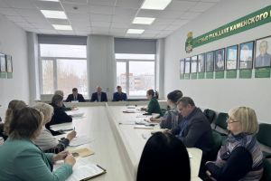 IMG 20260218 183039 157