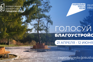 ГОЛОСОВАНИЕ для сайта и соцсетей