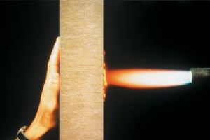 Снимок экрана 2026 04 06 083531