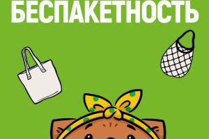 истории 3