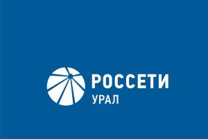 россети