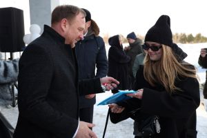 Подробнее...