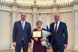 Подробнее...