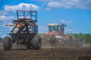 Подробнее...