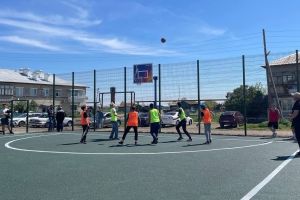 Подробнее...