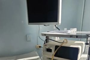 Подробнее...