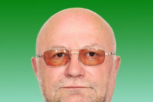 Подробнее...