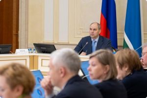 Подробнее...