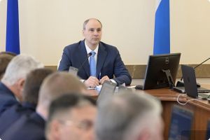 Подробнее...