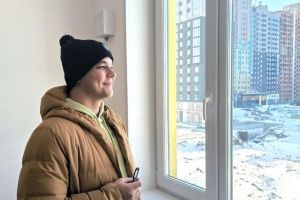 Подробнее...