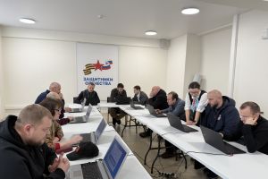 Подробнее...