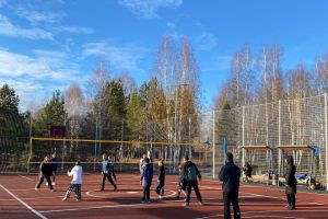 Подробнее...