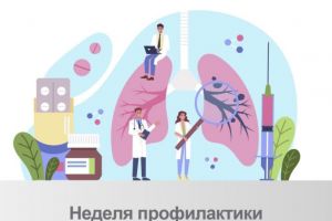 8ef1b78ef551488a260b0753c523292c