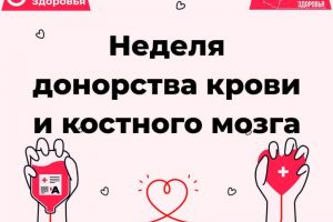 bwozujo8c7d6xnra2rhucd7nfwavezpj