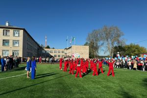 Подробнее...