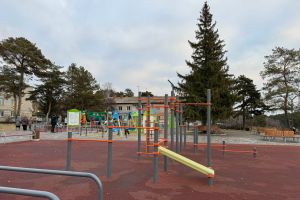 RI6Ttqxof2VaWBzlF 7e8IkVt5R QxrUE 0yWZbN8n9i8tEwfPhdG8mkkfpVYAC3NB6mOmJYCg5kZnDX5HEPR8Na