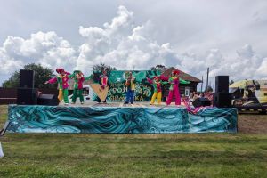 Подробнее...