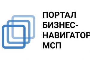 Portal MSP