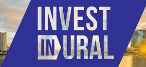 invest in ural