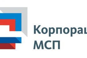 korp