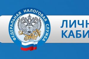 nalogovaya