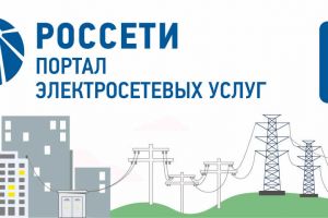 россети