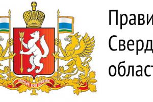 свердл1
