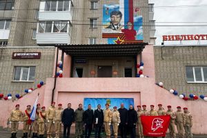 d2RGPiSB0vMHXR6aTxhh98FvsHj7eYx77pmSS7uTcHHTaEvaZ4lrIRBvfFewBKC9 kv2eAo qqQy0OBZ1atdorBO