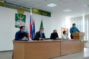 IMG 20200520 102312