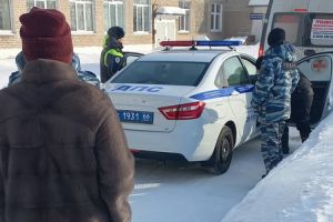 Подробнее...