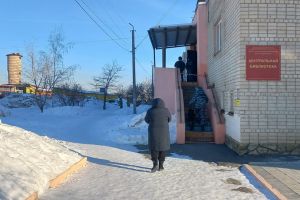 Подробнее...