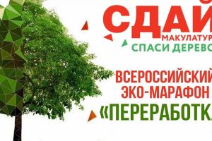 c58qp983zcnx4c3qc4p308za7i03jjpy