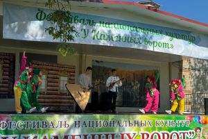 Подробнее...