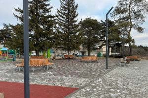 vIF7Sm5bIRWi95rKczdHQnd0VNcyX3 15IKXAVxGClezRdYCFjSJIva7HdycjYqJEc4Hjoiev1cBS T1 nOHQt4