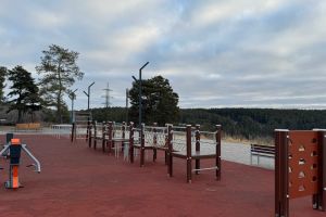 zsCgJsfVrCkTmy1yxWKuZYOzf41QPrknA8N1KAo3NHSNqPgyNKbe9AT87tjmkIPznTXStbL KogkEmSmchMJmeFr